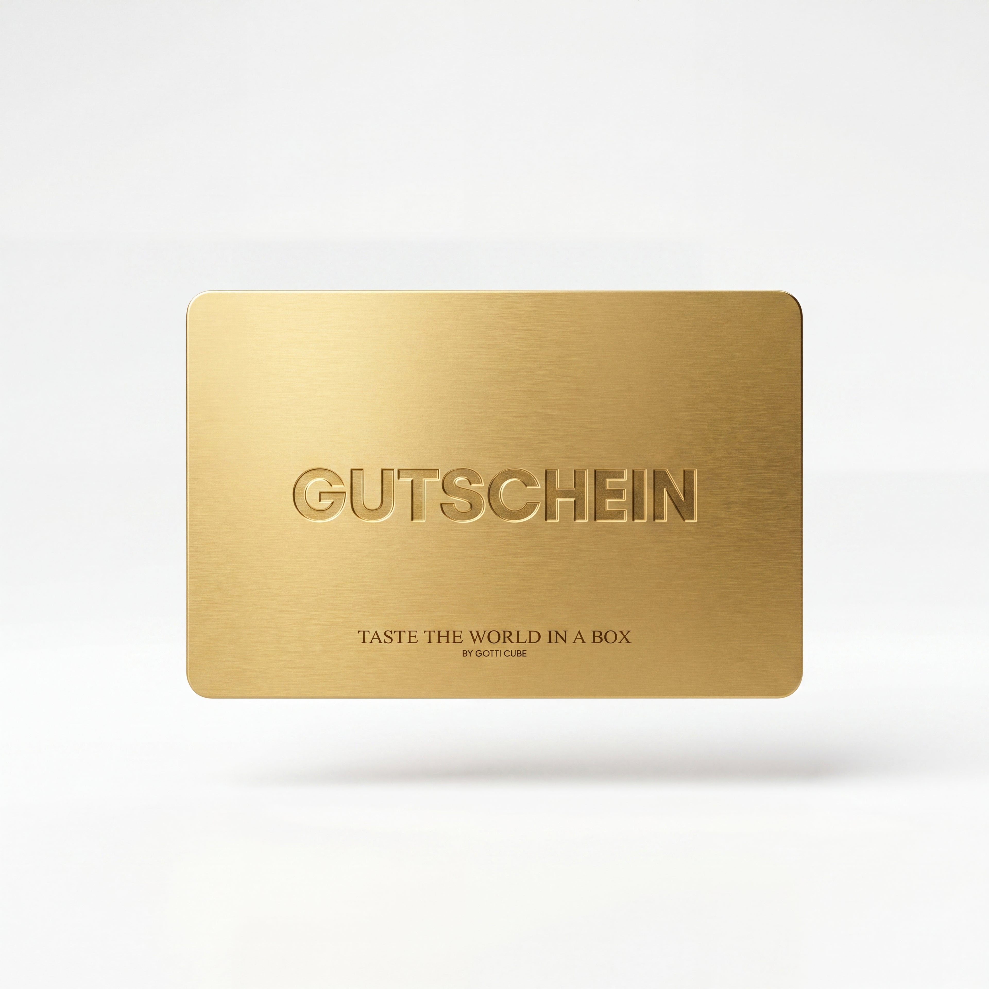 Vouchers